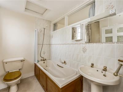 Picture 16
